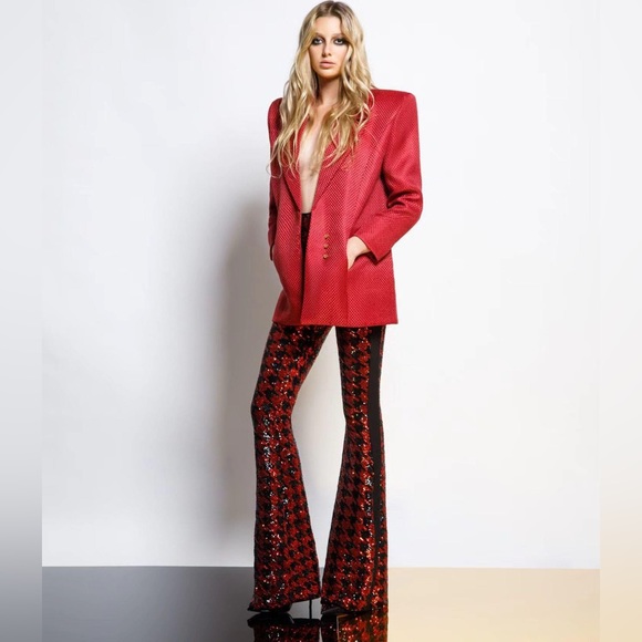 Zhivago Hey You 3 Way Jumpsuit - Picture 15 of 17